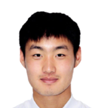 https://img.huangjinma.net/img/football/player/500a04ab1c5d876b99357f88c0d274b8.png