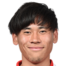 https://img.huangjinma.net/img/football/player/5077c0c36ce56781eae5f45db9e34ed1.png