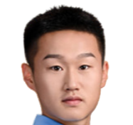 https://img.huangjinma.net/img/football/player/50925015a152d46cb4690ac19d462d4a.png