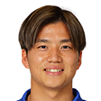 https://img.huangjinma.net/img/football/player/50bfa264ba14ffa3a138ddbf5c211e4b.png