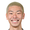 https://img.huangjinma.net/img/football/player/50c1dd990ad3fa5887971d4afe05b40c.png