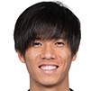 https://img.huangjinma.net/img/football/player/50d8c82a7e4d73c0dd26fd8cef74a2be.png