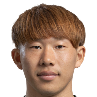 https://img.huangjinma.net/img/football/player/5112c23332a18fdb529fd179efa0e7f8.png