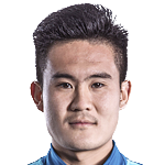 https://img.huangjinma.net/img/football/player/511d5c0779a1088290f2e468438bcd55.png