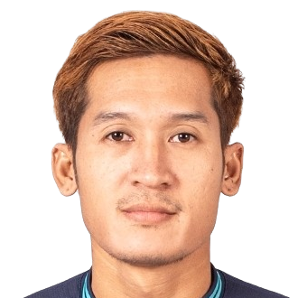 https://img.huangjinma.net/img/football/player/5131519c7a44219fbc50812de3c96938.png