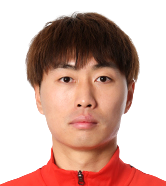 https://img.huangjinma.net/img/football/player/51868d4b9c201ee8ebd18c410ad28d66.png