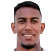 https://img.huangjinma.net/img/football/player/51a53f1a3fd90fc8afb3599bbfa48333.png