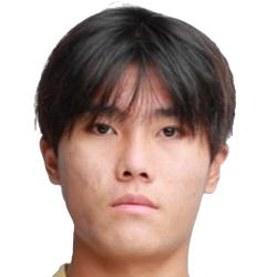 https://img.huangjinma.net/img/football/player/51d3b9678d224421cc3c60a128ce8162.png