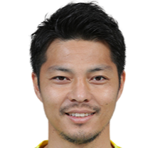 https://img.huangjinma.net/img/football/player/522c13090770663324f4612649f2a414.png