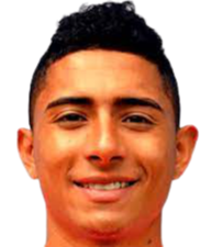 https://img.huangjinma.net/img/football/player/5274bbb58da05d3d58cf4c599715ce71.png