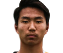 https://img.huangjinma.net/img/football/player/5276602f7ab6437cd82994507bdc91d9.png