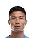 https://img.huangjinma.net/img/football/player/52c3fc5c85d038a215d2e9059e7dd25c.png