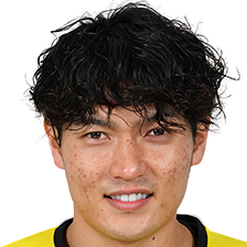 https://img.huangjinma.net/img/football/player/52e8edc9a569166fca9286ccc092dc4c.png