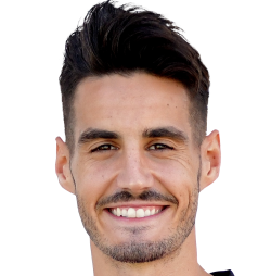 https://img.huangjinma.net/img/football/player/532583d78745fab99428bcc00cf2d4a0.png