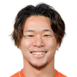 https://img.huangjinma.net/img/football/player/533fb78bafe4ff248c9ada35e50864d5.png