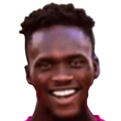 https://img.huangjinma.net/img/football/player/5354844814cf54050e4e9943851fe776.png