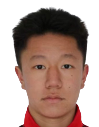 https://img.huangjinma.net/img/football/player/5368d3cadaf9e921a15397fe15ae00fc.png