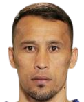 https://img.huangjinma.net/img/football/player/536efe66fd22a6490e5523d43c3b2b55.png