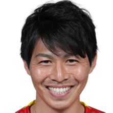 https://img.huangjinma.net/img/football/player/539d6c8516fa2b5677b9b99612bc86de.png