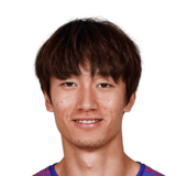 https://img.huangjinma.net/img/football/player/53b63028cd1a390b9a4b633f201cbc03.png