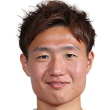 https://img.huangjinma.net/img/football/player/53bd9f478b268d98cd215c921c64d281.png