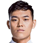 https://img.huangjinma.net/img/football/player/547e806008d21c2713c08d3f3e7dbfa2.png