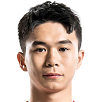 https://img.huangjinma.net/img/football/player/549663957385b07b36ef7a150e153943.png