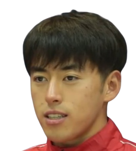 https://img.huangjinma.net/img/football/player/553b79de5caa69c4e197d75fa9ffbda4.png