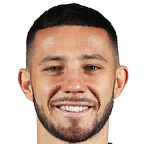 https://img.huangjinma.net/img/football/player/55499aadc668753f617673e1eb04b269.png