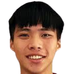 https://img.huangjinma.net/img/football/player/5551c02a76a61d709d6e8122decee21b.png