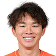 https://img.huangjinma.net/img/football/player/555ab5d59443397015814e479d49c40a.png