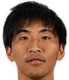 https://img.huangjinma.net/img/football/player/555fe29330ceae05358145c3fcc328ac.png