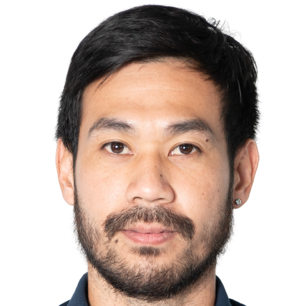 https://img.huangjinma.net/img/football/player/5572f0b54577461b9422e9f93ada956e.png