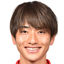 https://img.huangjinma.net/img/football/player/55ec52c96e7de88c9ed3eb49174af590.png