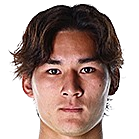 https://img.huangjinma.net/img/football/player/562f3fa3a9fa2fffaa16465d50809443.png