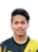 https://img.huangjinma.net/img/football/player/56c066b3ef8692519bd3bd45d1de22a1.png