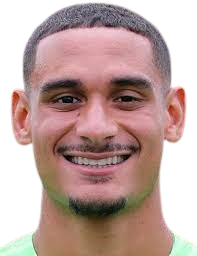 https://img.huangjinma.net/img/football/player/5716253f75359c14a8a64c33eef785e9.png