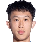 https://img.huangjinma.net/img/football/player/573778d1ee05657f554c4ac9f514bfaf.png