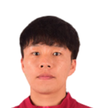 https://img.huangjinma.net/img/football/player/573951bc779bfe51ae931776ab4bd03a.png