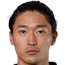 https://img.huangjinma.net/img/football/player/5747250ec0aaf94b5f14633cc16ce4ef.png