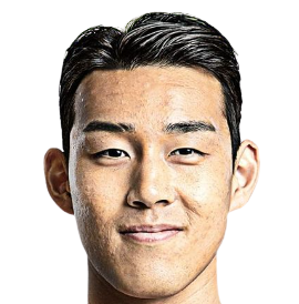 https://img.huangjinma.net/img/football/player/574869cdd94126d7ae72af8373cafc72.png