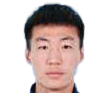 https://img.huangjinma.net/img/football/player/57506e6a1044708774d8172a8958fc57.png