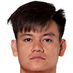 https://img.huangjinma.net/img/football/player/57c21f47f7baeb7d43db2e556de7f0cb.png