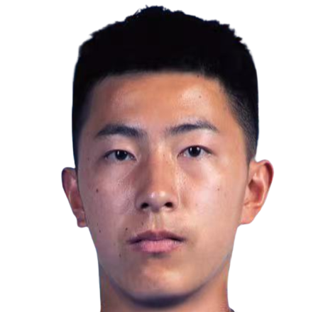 https://img.huangjinma.net/img/football/player/58cfcd417f91196a671f5241d0619e09.png