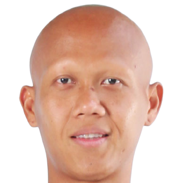 https://img.huangjinma.net/img/football/player/58d3a2cb962206bdba135cfa6171605d.png