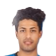 https://img.huangjinma.net/img/football/player/58d888b9f37e58d938667d754c903c95.png