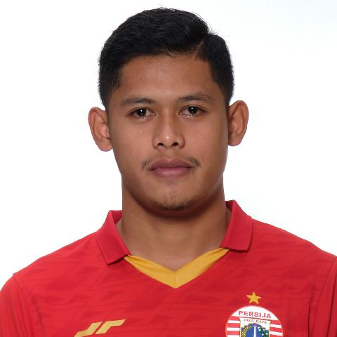 https://img.huangjinma.net/img/football/player/5959f211b3244ef41a524c36445052fd.jpeg