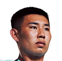 https://img.huangjinma.net/img/football/player/59e18a0ce345dcb966337a18e0d3ae84.png