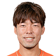 https://img.huangjinma.net/img/football/player/5a0211d727c5f484f4e40bb3347ccb15.png