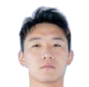 https://img.huangjinma.net/img/football/player/5a2dc09f269f8470a81b317522eb5705.png